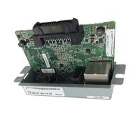 For Epson Ethernet Interface UB-E04 M329A C32C824541 TM-U220PB T81 U288 T88IV Replacement Parts