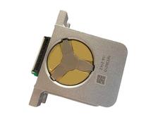 For Epson for LQ2090II LQ-590II Dot Matrix Printhead