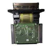 For epson for mutoh for vj1624 1638 Nozzle for Roland 640 740 GS6000 Gold Seventh Generation Head