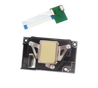 FOR EPSON L1800 DTF printer and R1390 UV DTG print head adapter card motherboard to L805 print(Card and L805 head)