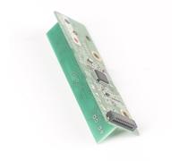 FOR EPSON R1390 DTF printer ink cartridge chip A3 UV printer ink calculator DTG ink automatic reset adding ink level