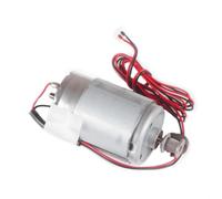 FOR Epson R2000 R1390 L1800 R1800 R1900 P400 CR motor accelerated printing A3 UV printer carriage unit motor