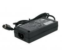 For Epson TM-U950P, Original Printer Power Supply 24V 2.1A