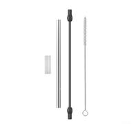 For EQ6 Series Milk Frother Hose Set Vital Replacement for Optimal Frothing Performance (set1)