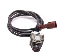 For EQC 400 Parking Camera, 360 Degree Front View, OEM A0009059509, Quick and Practical Installation