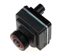 For Equinox 2019 Car Reverse Rear View Backup Camera 84676845 23390514 Reversing Camera