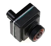 For Equinox 2019 Car Reverse Rear View Backup Camera 84676845 23390514 Reversing Camera