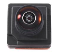 For Equinox For GMC For Acadia 2019 2020 Car Parking Assist Rear View Backup Camera 84676846 Reversing Camera