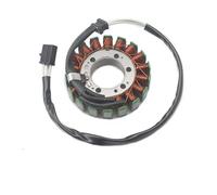 For ER650 ER-6N 2006-2011 ER-6F EX650 For Ninja 650 KLE650 Motorcycle Magneto Stator Coil 21003-0042 Stator Magneto
