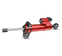 For ER6N ER-6N 2009-2017 Adjustable Motorcycles Steering Stabilize Damper Stabilizer Damper Scooter Steering Damper(2)