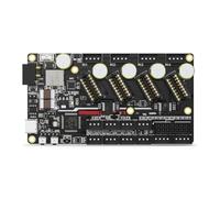 For ERCF Control Board MMB CAN V2 Enraged Rabbit Carrot Feeder CAN BUS