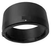 For ES-68 For ES 68 For ES68 Lens Hood, Reversible Camera Lente Accessories for Canon EF 50mm F/1.8 STM
