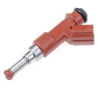 for ES350 3.5L 2007 2008 2009 2010 2011 2012 2325031050 Car Fuel Injector Nozzle Injectors Nozzles Fuel Injector