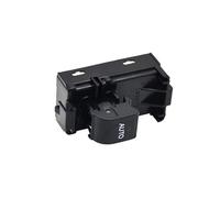 For ES350 IS250 IS350 2007-2012 Window Control Switch Button Power Single 84810-33110 8481033110 Electric Window Control Switch