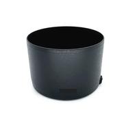 For ES60 Lens Hood Circular Sunshade, Replace For ES-60 for Canon EF-M 32mm F/1.4 STM, EF-M 32 Mm F1.4 STM