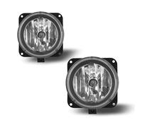 For Escape 2005 2006 Fog Light Halogen Lamp H10 12v 42w Fog Lamp Light