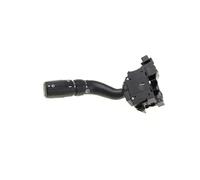 For Escape 2008-2012 Turn Signal Switch Wiper Switch 8L8Z13K359AA 8L8Z-13K359-AA Wiper Switch Stalk Column