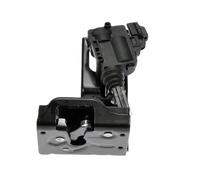 for Escape 2009-2011 for Mazda for Tribute 2008-2011 Car Rear Trunk Tailgate Door Lock Latch Assy Actuator 9L8Z7843150B Tailgate Boot Lock
