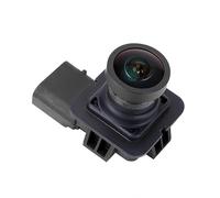For Escape 2013-2016 For Kuga 2013-2017 Car Reversing Camera Rear View Reverse Cam CCD Dynamic GJ5T-19G490-AB Rear Reversing Parking Camera