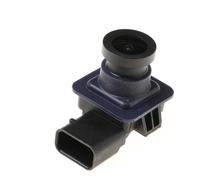 For Escape 2013-2017 Rear View Backup Reserve Parking Camera DV4T-19G490-AB DV4T19G490AB Wireless Reversing Camera