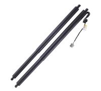 For Escape 2013-2019 Cj54S402A55Ad Rear Tailgate Power Hatch Lift Supports Shock Strut
