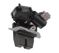 For Escape 2017 2018 2019 GJ5Z7443150 GJ5Z-7443150 Rear Liftgate Lock Actuator Trunk Latch With Motor Tailgate Locking Mechanism