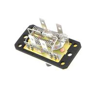 for Escape Excursion for F150 for Mustang for Ranger for Lincoln Mercury Heater Blower Motor Resistor 4L3Z-19A706-Aa 4L3Z19A706Aa Resistor Blower