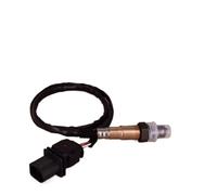 For ESCAPE For FIESTA For FOCUS 2015-2011 30-4110 0258017025 17025 WideBand Oxygen Lambda Sensor 258017025 Car oxygen sensor