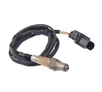 For Escape For Fiesta For Focus 2015-2011 5 Wire Lambda Probe Oxygen Sensor 0258017025 WideBand O2 Sensor 0258017025 Lambda Sensor O2 Oxygen