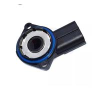 For Escape For Focus For EcoSport For Ka For Mondeo For Ranger 988F9B989BB 3pins 988F-9B989-BB TPS Throttle Position Sensor Throttle Position