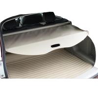 For Escape For Kuga 2013 2014 2015 2016 2017 2018 2019 Shield Shade Curtain Partition Board Blinds Rear Trunk Cargo Cover Privacy Curtain Trunk Load Panel