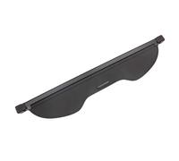 For Escape For Kuga 2013 2014 2015 2016 2017 2018 2019 Shield Shade Curtain Partition Board Blinds Rear Trunk Cargo Cover Privacy Curtain Trunk Load Panel