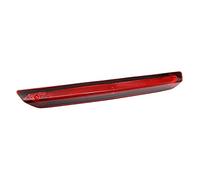 For Escape/For Kuga 2013 2014 2015 2016 Car High Mount Rear Third Brake Light Stop Signal Lamp Red Lamp Third Centre Tail Stop Lamp