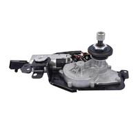 For Escape For Mercury Rear Windshield Wiper Motor Car Engine Wiper Motor OEM:4L8Z17508AB YL8Z17508AB ECY1677L0A Wiper Motor Replaces