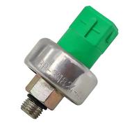 For Escape For Metrostar For Scorpio For Territory 94Bp-3N824-Aa 7057316 3N824Aa Air Conditioning Pressure Sensor