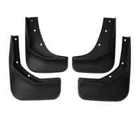 For Escape Kuga 2013 2014 2015 2016 2017 2018 2019 Front Rear Mud Flap Mudflaps Guard Mudguards Spl