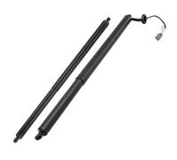 For Escape S SE For SEL 2013-2019 Car Rear Hatch Motor Electric Trunk Air Spring Lift Support CJ54S402A55AD Boot Gas Struts(Pair)