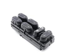 For Escpe 2001-2007 Left Side Window Switch 3L8Z14529AAA 3L8Z-14529-AAA