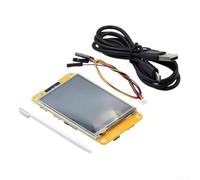 for esp32 Development Board 2.8 Inch Touch Screen TFT IoT Module with WiFi for Arduino Projects Smart Home Control 320x240 Resolution