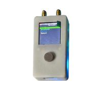 For ESP32 Development Board Board Custom Mar-X-Auder Device Bluetooth 2025 Accessories New Development Wi-Fi