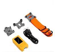 For ESP32 IoT Development Board Featuring 1 14 TFT Screen, Dual Core 240MHz CPU, MPU6886 Sensor, BM8563 Real Time Clock, Grove Ports for Easy Hardware Expansion