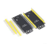 For ESP32S3 Core Board for AI IoT Projects Featuring 2 4 GHz Wi Fi and (N16R8(non-welded))