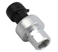 For Espace 1984 1985 1986-2014 Air Conditioning Pressure Valve Sensor Switch Fits 7700417506 7701205751 13587668