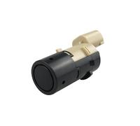 For Espace 4 9653139777 Car Parking Reversing Radar Sensor Car Reversing Radar Sensor Car Radar Detector PDC Backup Parking Sensor