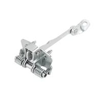 For Espace MK2 J63 1991-1996
