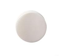 for espresso Coffee Filter Papers 58mm 100pcs Raw Wood Pulp(58MM)