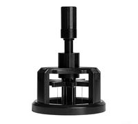 For Espresso Distribution Tool 54mm Fit for Consistent Ground Leveling Uniform Water Infiltration and Density Tuning on BES870 BES875 BES878 BES880 (58mm)