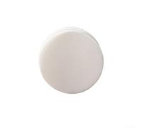 for espresso Filter Papers 58mm 100pcs High Permeability for(51MM)