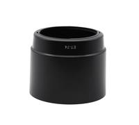 For ET-74 Bayonet Camera Lens Hood Shade, for Canon EF 70-200mm f/4L IS USM & USM Lens