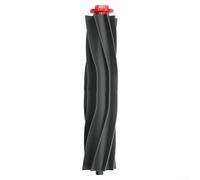 For eufy 3in1 E20 Robot Vacuum Replacement Main Brush, Strong and Reliable